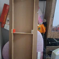 کفی و خودش|اشیا|مشهد, فدک|دیوار