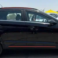 x33 کراس دنده ای|خودرو سواری و وانت|لنگرود, |دیوار