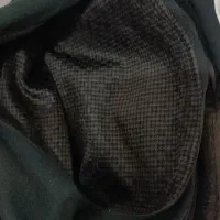 پارچه مخمل حراج نرم و لطیف متراژ دومتر قیمت ۴۰۰