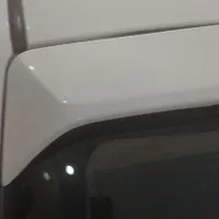 ام‌وی‌ام315هاچبک اقساط مشابه صفرشاسی پلمپ|خودرو سواری و وانت|کرج, آزادگان|دیوار