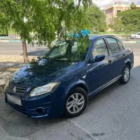 فروش|خودرو سواری و وانت|تبریز, |دیوار