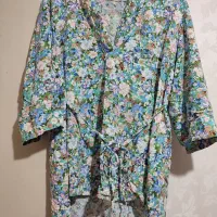 شومیز و دورس|لباس|قم, سراجه (۱۵ خرداد)|دیوار