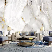 به کارگر افغانی نیازمندیم‌ محدوده منیریه