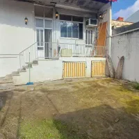 اجاره خانه ویلایی خیابان رسالت