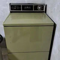 خشک کن جنرال آمریکایی