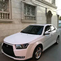 دناپلاس توربو۶دنده