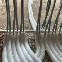 تاسیسات|خدمات پیشه و مهارت|اردبیل, |دیوار