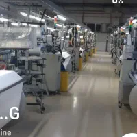 استخدام بافنده  مرد ویا زن ویا بازنشسته