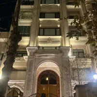 فروش-تکواحدی-180متری-نوساز-گرگانپارس-1071