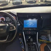 X22 pro IE ۱۴۰۱|خودرو سواری و وانت|تهران, پونک|دیوار