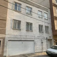 سردار-جنگل-جنوب-4-طبقه-بنا-سرمایه-گذاری