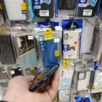 Redmi 9T|موبایل|میبد, |دیوار