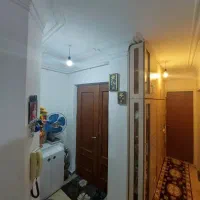 فروش واحد سند دار 60متری در رشت بر اصلی|فروش آپارتمان|رشت, کوی غلام نیا|دیوار
