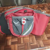 کیف کمری اسنوهاک