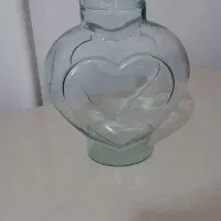 ظروف بلوری|ظروف سرو و پذیرایی|کنارک, |دیوار