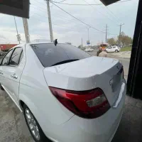 دنا پلاس توربو اپشنال اتومات 1404|خودرو سواری و وانت|رشت, جانبازان|دیوار