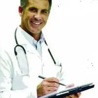 خدمات پرستاری در منزل نسیم سلامت