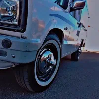 مزدا کارا|خودرو سواری و وانت|اشتهارد, |دیوار