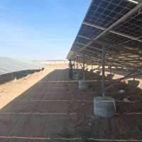جذب نیروی کار دائمی|استخدام صنعتی، فنی، مهندسی|ساوه, |دیوار