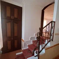 اجاره آپارتمان کاملا راه جدا واقع در آرال|اجارهٔ آپارتمان|مراغه, |دیوار