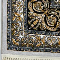 فرش خوش‌قیمت برای خونه‌های گرم|فرش|گرگان, |دیوار