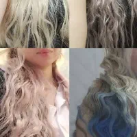 خدمات آرایشی و زیبایی