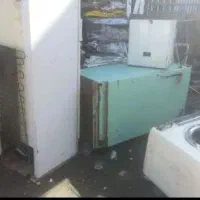 خریدوفروش ضایعات وسمساری