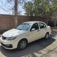 ساینا اس اتومات