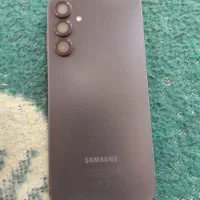 SAMSUNG Galaxy A16 4G|موبایل|سنقر, |دیوار