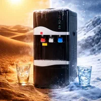 فروش تخصصی آبسردکن نو آب سرد کن آب سردکن آبسرد کن