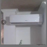 فروش اسپیلت18هزارسالم