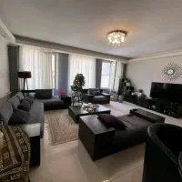 فروش-آپارتمان81متر-با-حیاط-اختصاصی-OUSHAN-CITY