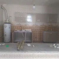 خانه رهن واجاره سرابتاوه|اجارهٔ خانه و ویلا|یاسوج, |دیوار