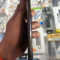 گوشی A52S 128G R8|موبایل|تهران, مهران (سیدخندان)|دیوار