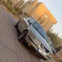 سمند مدل 82