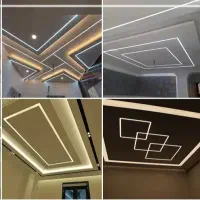 تعمیرات آسانسور و برق کشی|خدمات پیشه و مهارت|همدان, |دیوار