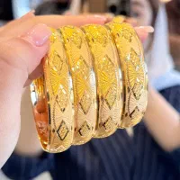 صندوق وام قرض الحسنه طلا در طلافروشی یاقوت|جواهرات|شوش, |دیوار