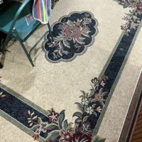 فروش لوازم منزل|مبلمان خانگی و میز عسلی|اهواز, پادادشهر|دیوار