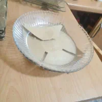 ظروف پذیرایی|ظروف سرو و پذیرایی|اهواز, فولادشهر|دیوار