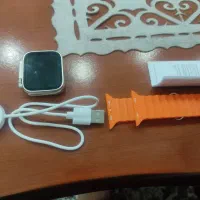 ساعت هوشمند|ساعت|کاشمر, |دیوار