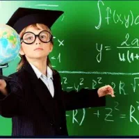 برگزاری کلاس های درسی ریاضی و‌فیزیک و‌شیمی‌و...