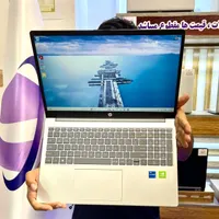 لپ تاپ Hp d0362 خفن ترین محصول شرکتHp (ون پلاس)