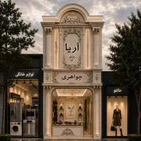 طراحی،نظارت و اجرا