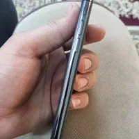 iPhone x|موبایل|آبادان, |دیوار