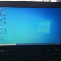 Lap Top Lenovo T430|رایانه همراه|چالوس, |دیوار