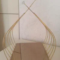 باکس بله برون|صنایع دستی و سایر لوازم تزئینی|تهران, فدک|دیوار
