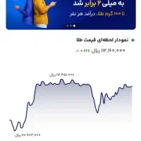 کسب درآمد تضمینی تضمینی