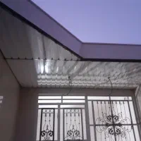 شیروانی و تیرچه|خدمات پیشه و مهارت|خرم‌آباد, |دیوار