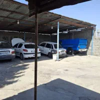 مکانیک سیار