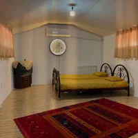 اجاره اپارتمان مرکز شهر رشت